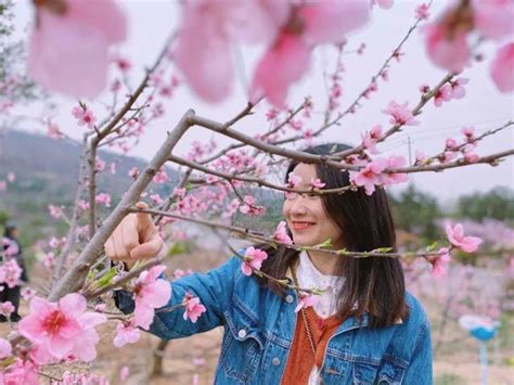 遠離爛桃花的方法|命理學：遠離「爛桃花」，做到這三點就可以了